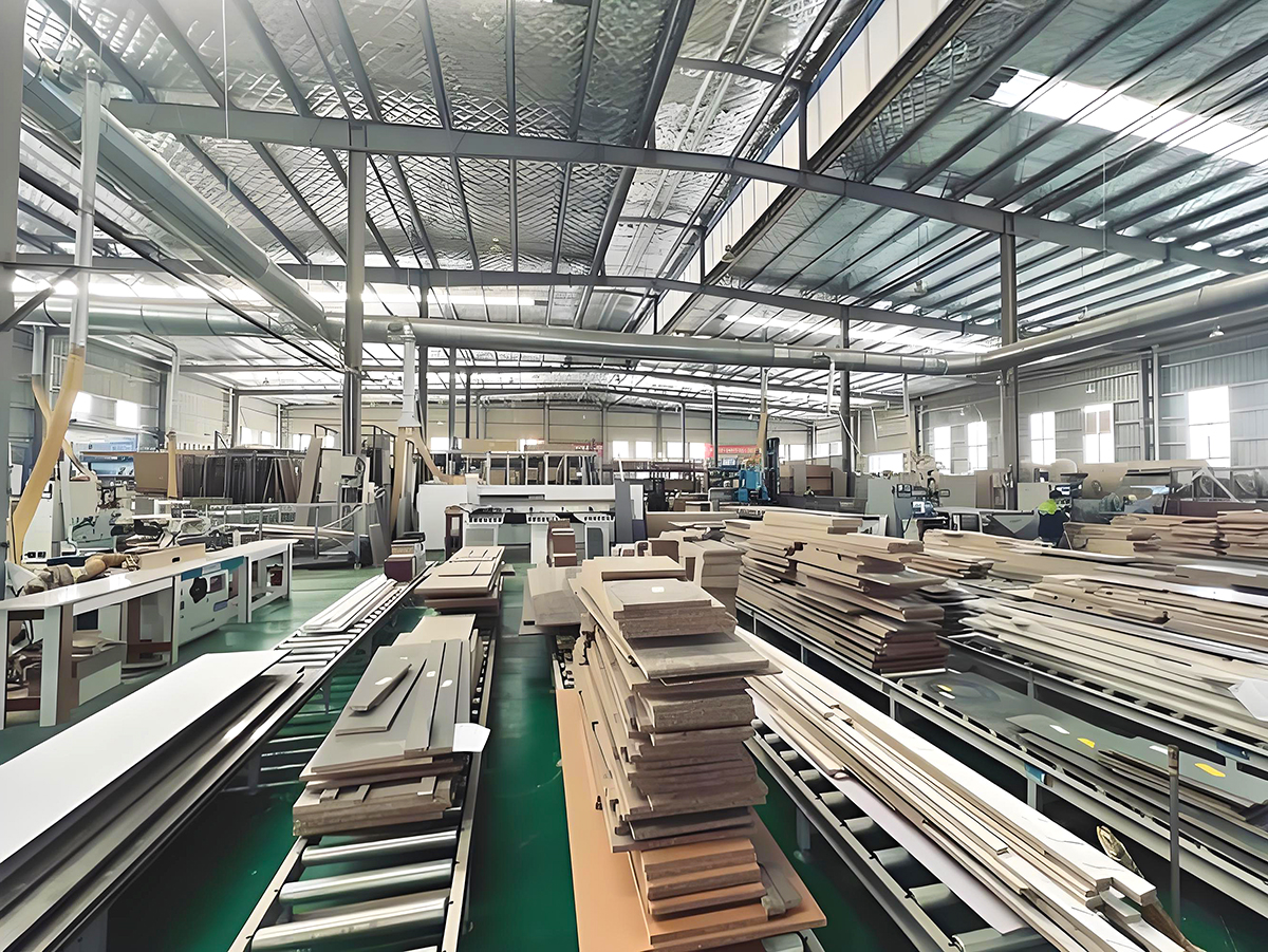 铁皮瓦锈漏氟碳漆包工包料工程