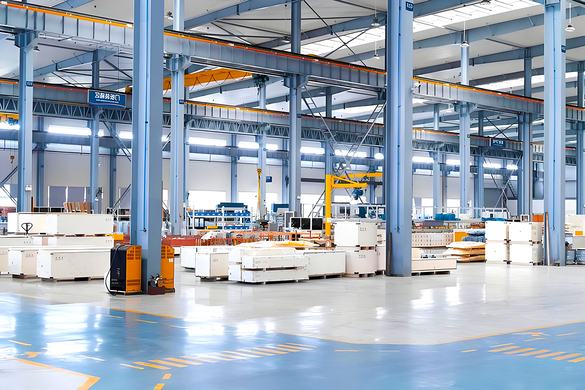 深度解析：钢结构屋面红橡胶防水一平方造价的核心问题与答案