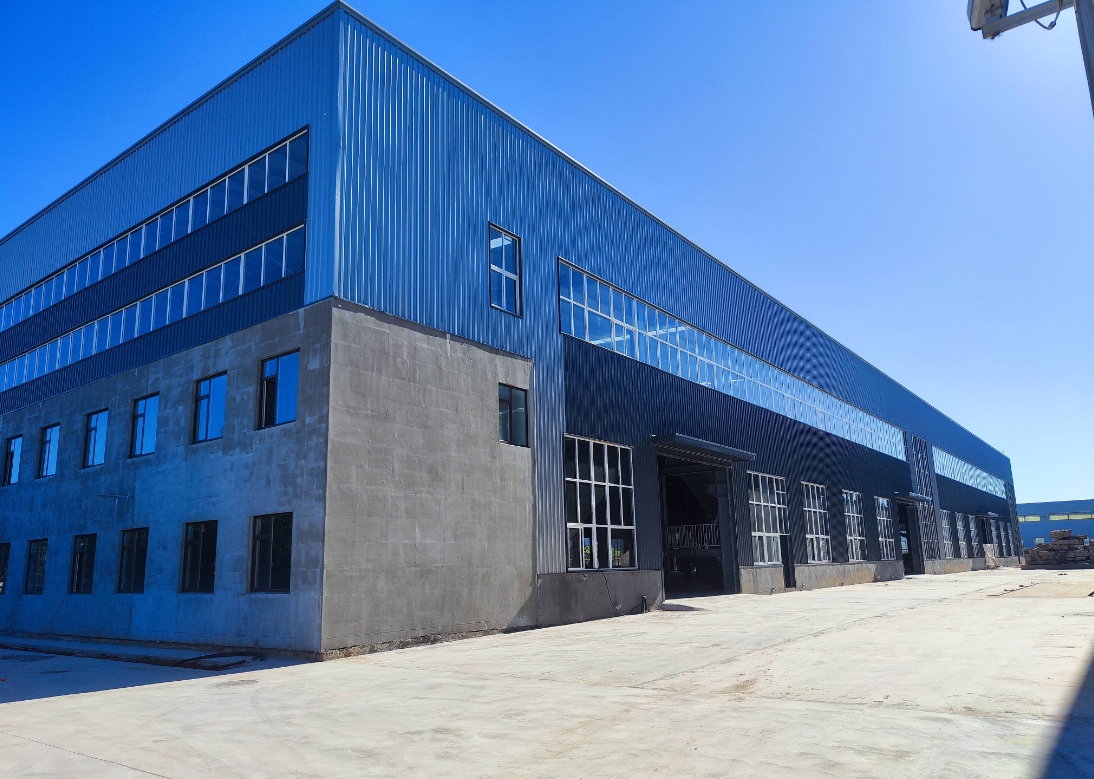 关于反射隔热涂料包工包料价格的8个关键问题,一次说清